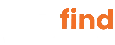 Firstfind